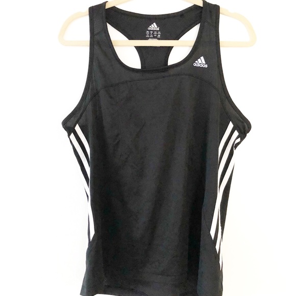 adidas Tops - Adidas ClimaLite Tank Top